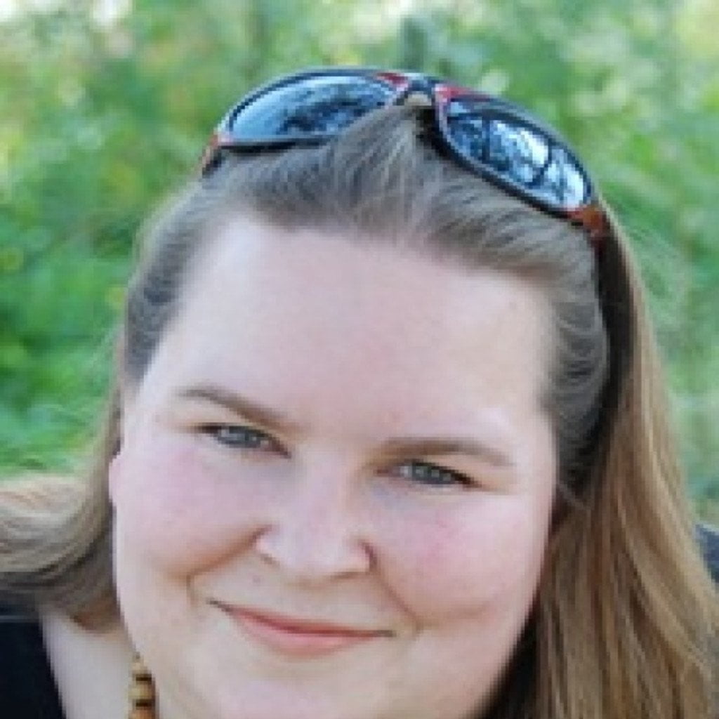 Helen Geier Helen Geier